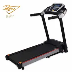 تردمیل WOLF LAND مدل mr3-d