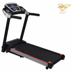 تردمیل WOLF LAND مدل mr3-d