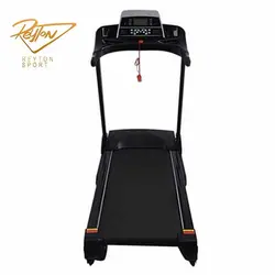 تردمیل WOLF Land مدل MR9-S