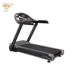 تردمیل پروتئوس IMT-7700