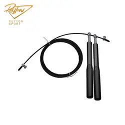 طناب سرعتی فلزی