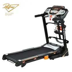 تردمیل خانگی classfit مدل3330