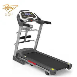 تردمیل خانگی سایتک مدل v1d