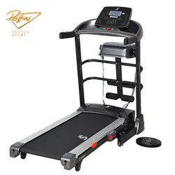 تردمیل خانگی اسپرتک مدل ۳۳۰۲