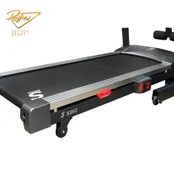 تردمیل خانگی اسپرتک مدل ۳۳۰۲