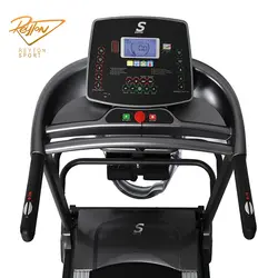 تردمیل خانگی اسپرتک مدل ۳۳۰۲