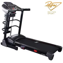 تردمیل خانگی برند اسپرتک مدل ۵۵۰۲