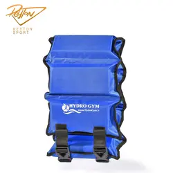 کمربند شناوری هیدروجیم HG035