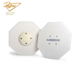 ریتون اسپرت | فروش انواع لوازم ورزشی ، بدنسازی خانگی و باشگاهی - آگوا بالانس برد هیدروجیم مدل HG006