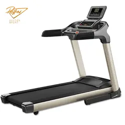 تردمیل برند Gx مدل GXTH-300