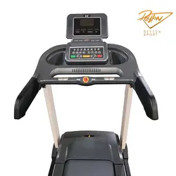تردمیل برند Gx مدل GXTH-300