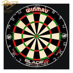 تخته دارت WinMau مدل Blade 5 Dual Core