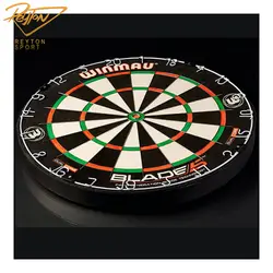 تخته دارت WinMau مدل Blade 5 Dual Core