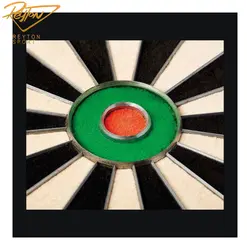 تخته دارت WinMau مدل Blade 5 Dual Core