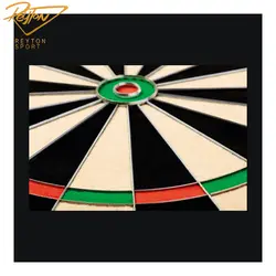 تخته دارت WinMau مدل Blade 5 Dual Core