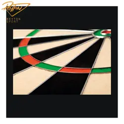 تخته دارت WinMau مدل Blade 5 Dual Core