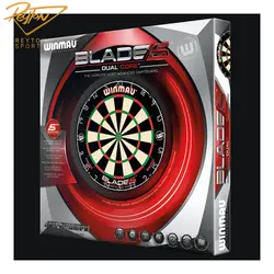 تخته دارت WinMau مدل Blade 5 Dual Core