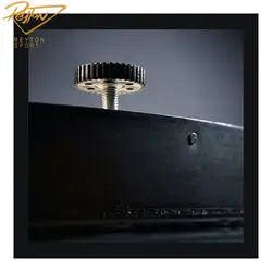 تخته دارت WinMau مدل Blade 5 Dual Core