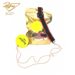 هد بال توپ سرعتی لوک بال