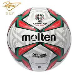 توپ فوتسال دوختی مولتن molten مدل AFC