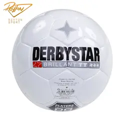 توپ فوتبال دربی استار derby star طرح لیگ برتر