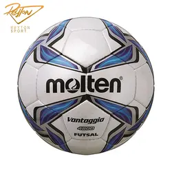 توپ فوتسال مولتن molten 4800