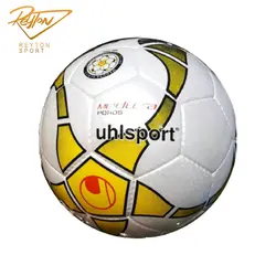 توپ فوتسال آلشپرت uhlsport مدل مدوسا