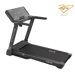 تردمیل برند شوآ مدل SH-t5100A