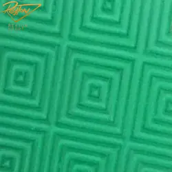 کفپوش تاتامی 100*100 ضخامت 30 میل