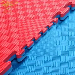 کفپوش تاتامی 100*100 ضخامت 30 میل