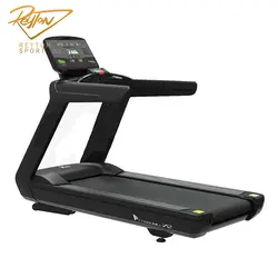 تردمیل باشگاهی cytec مدل V12