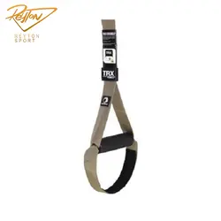 کش تی آر ایکس | TRX TACTICAL GYM1008