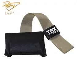 کش تی آر ایکس | TRX TACTICAL GYM1008
