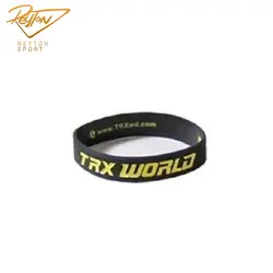 کش تی آر ایکس | TRX TACTICAL GYM1008