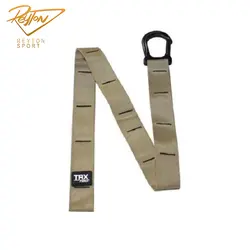 کش تی آر ایکس | TRX TACTICAL GYM1008