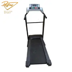 تردمیل خانگی روبیمکث مدل 8883