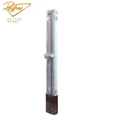 پایه تنیس خاکی