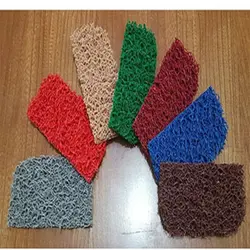 کفپوش استخری (نودل مت)