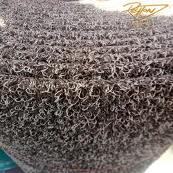 کفپوش استخری (نودل مت)