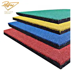 کفپوش گرانول 50*50