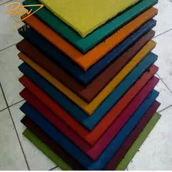 کفپوش گرانول 50*50