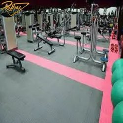 کفپوش گرانول 50*50