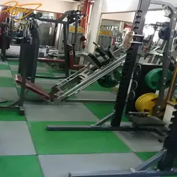 کفپوش گرانول 50*50