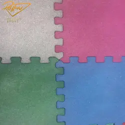 کفپوش گرانول 50*50