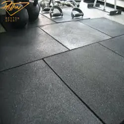 کفپوش گرانول 50*50