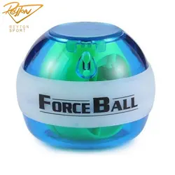 توپ تقويت مچ دست