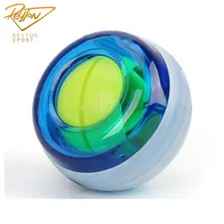 توپ تقويت مچ دست