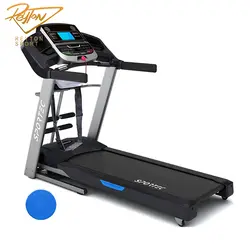 تردمیل خانگی برند اسپرتک مدل 8802MB9