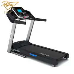 تردمیل خانگی برند اسپرتک مدل 8801MB9