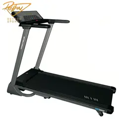 تردمیل خانگی پروتئوس مدل PST-3000M